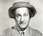 Larry Fine Biography - Facts, Childhood, Family Life & Achievements