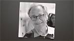 Larry Fink Death: an American Photographer, Has Passed Away at the Age of 82