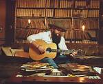 Larry Fleet Puts His Soulful Talents into New Album Titled “Stack of Records” (Exclusive) – Celeb Secrets Country