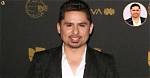 Larry Hernandez Net Worth, Income and Estimated Earnings of Youtuber Channel