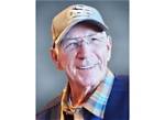 Larry Houser Obituary Bois D’arc Mo, Larry Houser Has Died