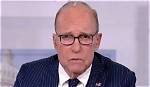 Larry Kudlow’s Impressive Net Worth Revealed: a Closer Look at the Financial Success of This Renowned Economic Expert