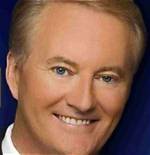 Larry Mendte Bio, Family, Marriage, Divorce, Children & Net Worth