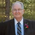 Larry Roberts Obituary and Larry Roberts Wilmington Ohio