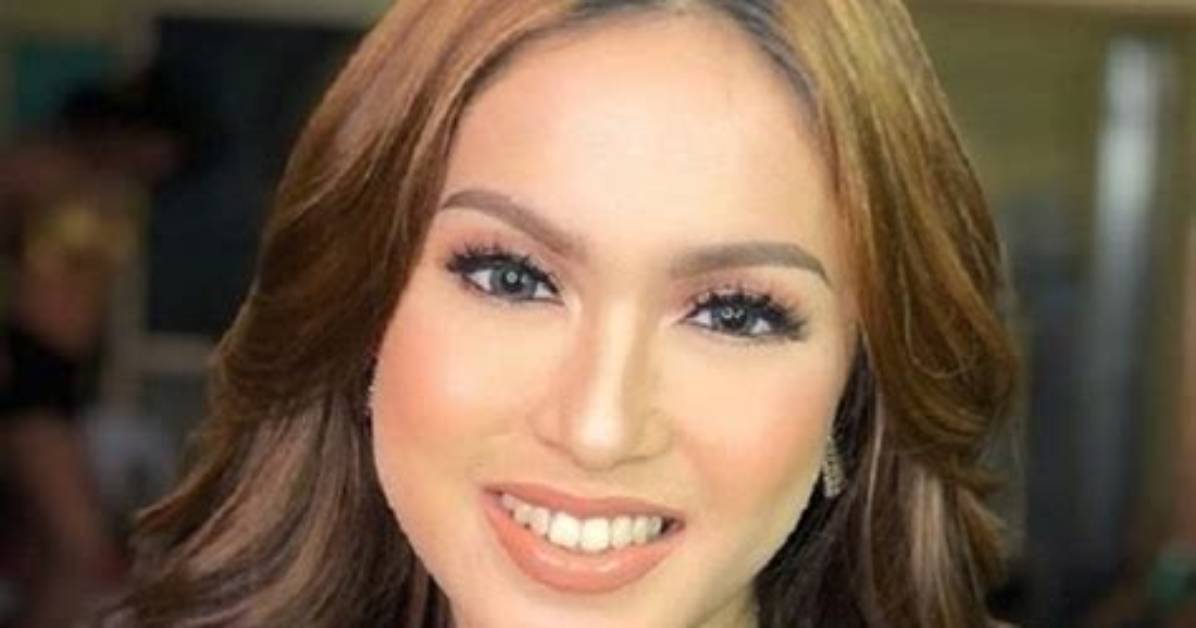 Lars Pacheco Wiki, Age, Boyfriend, Height, Weight, Biography & Family