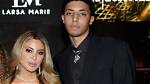 Larsa Pippen Prides over 16Yo Son’s Major Triumph with Lebron James’ Second Born: “My Love”