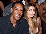 Larsa Pippen Wiki (Scottie Pippen’s Wife) Age, Biography, Family & Facts