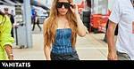 Las Inversiones De Shakira Salen a La Luz Antes Del Juicio
