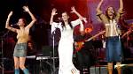 Las Ketchup