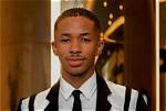 Lasizwe’s Net Worth and Age in 2023