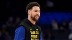 “Last Chapter of My Career”: Klay Thompson on Getting in His Own Way, Dealing with ‘Negative Energy’ After Steve Kerr Talk