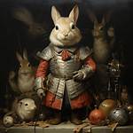 Last Squeak Tonight: Satire in the Spotlight