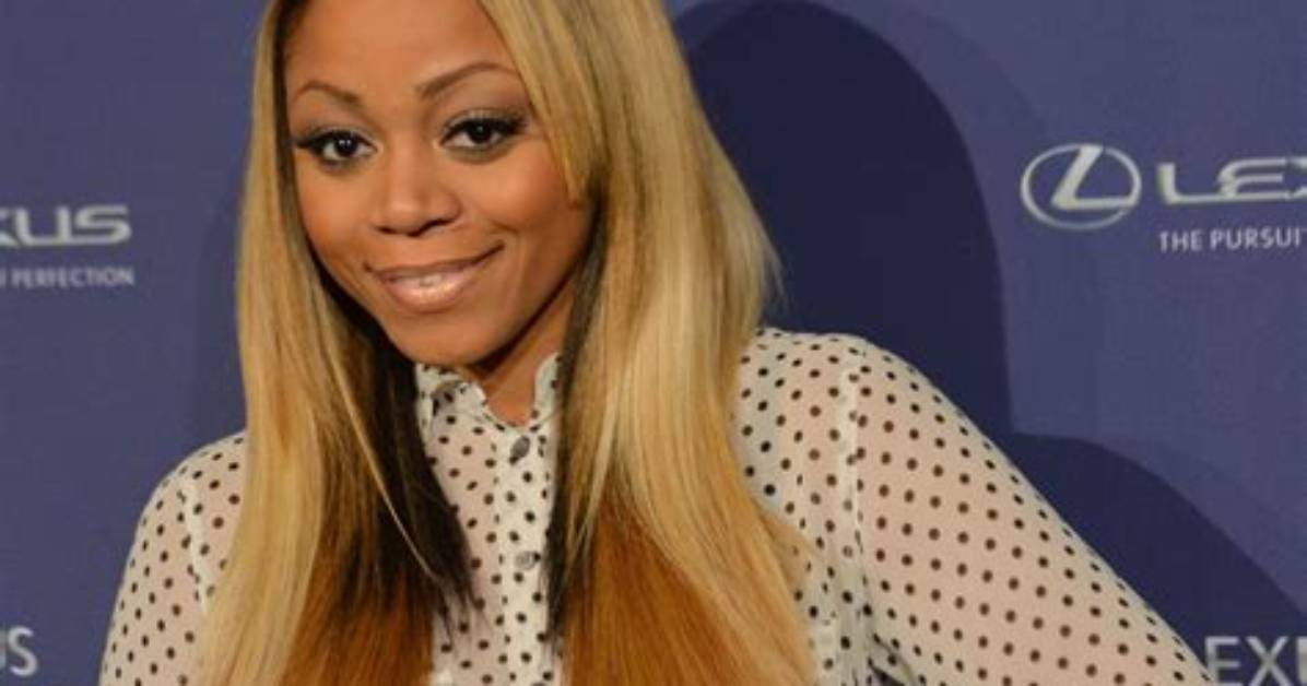 Latavia Roberson’s Shocking Podcast Revelation Exposing Departure from Destiny’s Child