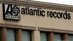 Late Atlantic Records Co-Founder and Ceo Ahmet Ertegun Accused of Sexual Assault in New Lawsuit