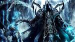 Latest Diablo 3 Bans Cause Leaderboard Shuffle
