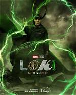 Latest Marvel News: ‘Loki’ Season 2 Ramps up the Stakes but Shrinks in the Ratings as a Much-Abused Mcu Project Is Literally out for Blood