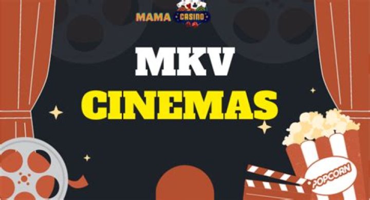 Latest Movies & Streaming: Your Guide to Filmibeat & MKV Cinemas