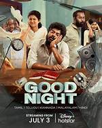 Latest Tamil Hit Film Locks Its Ott Release Date