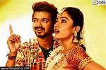 Latest: Varisu’s Hindi Version to Hit Screens on This Date