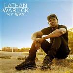 Lathan Warlick Is Creating His Own Country Music Lane with His New Ep “My Way” (Exclusive) – Celeb Secrets Country