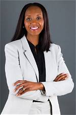 Latoya Williams West Monroe La: Remembering Latoya Williams Obituary