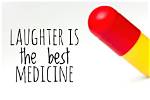 Laughter Is the Best Medicine: the Power of Laugh Line Fillers