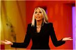 Laura Bozzo: Tv Show Host, Peruvian Broadcaster, Age, Controversy, Now, Net Worth, Bio