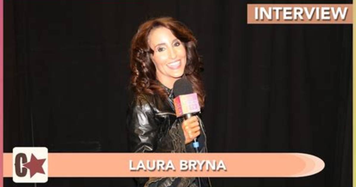 Laura Bryna Talks Viral Nature of Her Smash Hit “Jawbreaker” (Exclusive) – Celeb Secrets Country
