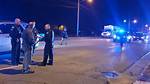 Laura Colon, Mentor Ohio Mentor Shooting Leaves Four Dead – Death