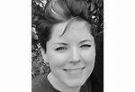 Laura Gilland Obituary: Catawba College Community Mourn the Loss of Laura Gilland