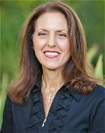 Laura Haas Obituary, San Diego California Resident Has Passed Away
