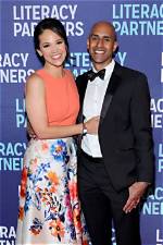 Laura Jarrett and Husband Tony Balkissoon Net Worth and Age Difference: Who Is Richer and Older?