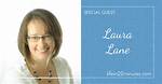 Laura Lane Obituary, Two Persons Died in Springfield Car-Motorcycle Crash