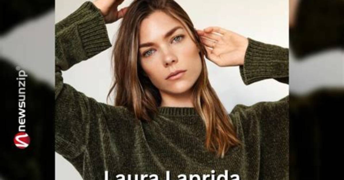 Laura Laprida Wiki, Age, Husband, Kids, Net Worth, Height, Parents & More