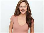 Laura Leigh Net Worth: Unraveling the Mystery Behind the Actress's Varying Fortunes