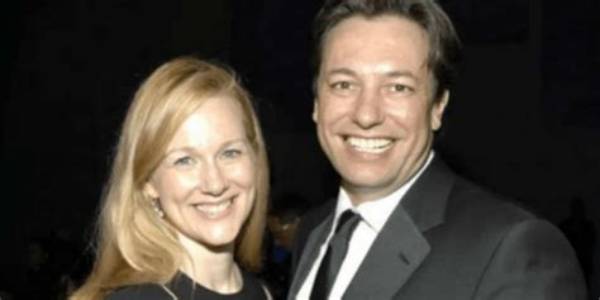 Laura Linney’s Husband Marc Schauer Bio: Age, Marriage, Net Worth