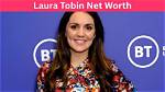 Laura Patalano Net Worth