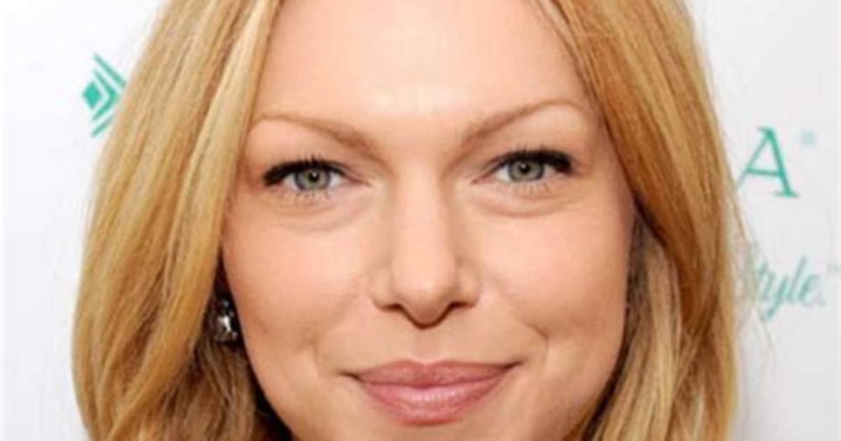 Laura Prepon Biography