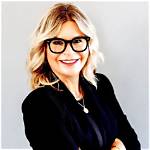 Laura Ramsey Death: Attorney Member of San Francisco Ross Family Law P. C. Has Died