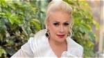 Laura Zapata Net Worth: La Fortuna De La Icónica Villana De Telenovelas Mexicanas