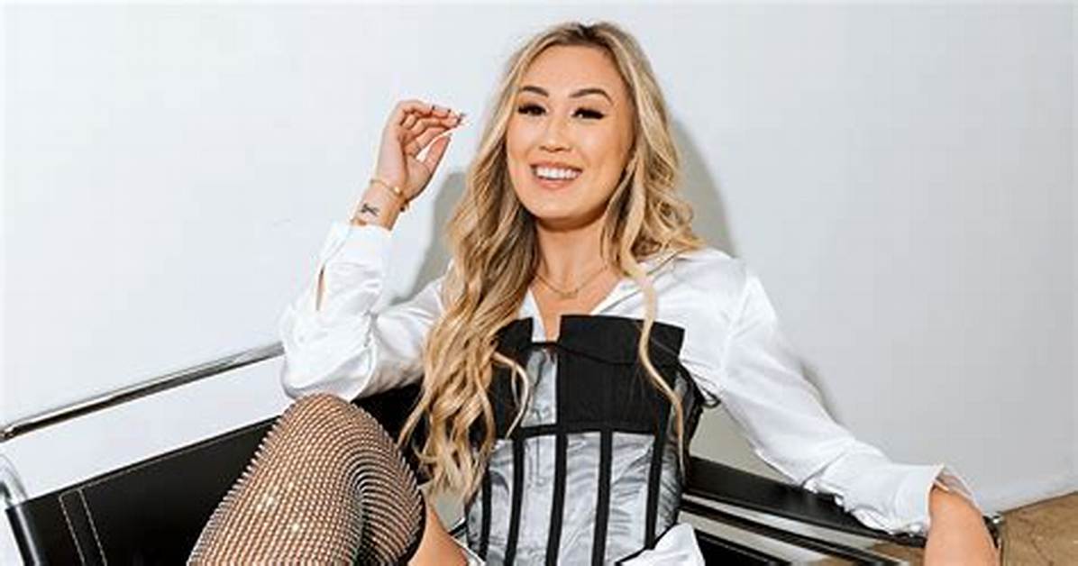 Laurdiy