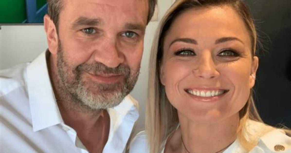 Laure Boulleau Chirurgie