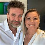 Laure Boulleau Chirurgie
