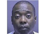 Laurel Man Charged for Sex with Girl, 14 | News