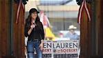 Lauren Boebert Hot Political Path: 5 Key Turns
