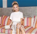 Lauren Bushnell Wiki, Bio, Net Worth, Plastic Surgery, Weight Loss, Husband, Rumors.