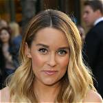 Lauren Conrad Pictures