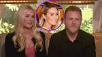 Lauren Conrad Sex Tape Rumors Heat Up