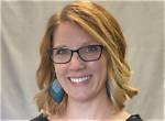 Lauren Doyle, Dpm | Podiatric Care in Elmhurst, Il