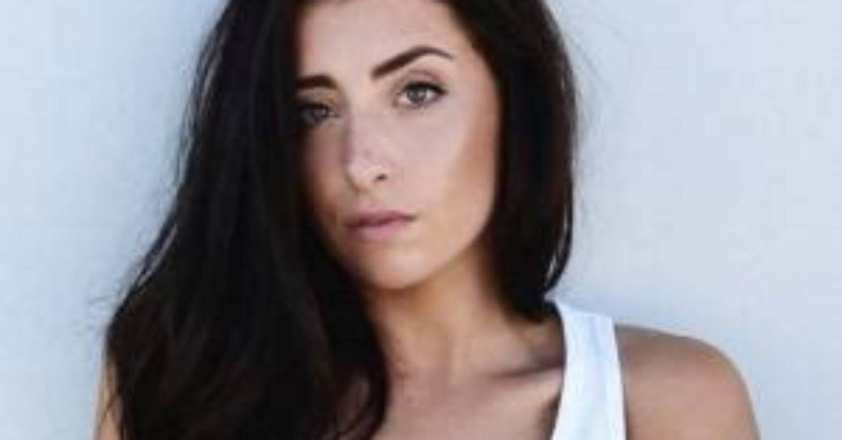 Lauren Elizabeth - Bio, Facts, Family Life of Actress, Youtuber & Instagram Star